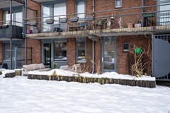 33. Vleutenseweg 271_34.jpg